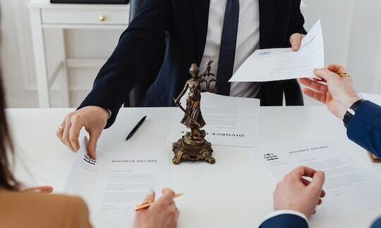 mejores abogados en vitoria