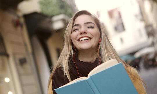 mejores academias de enseñanza en vitoria
