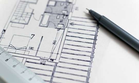 arquitectos vitoria