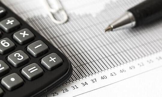 asesores fiscales vitoria