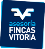 mejores agencias inmobiliarias de vitoria gasteiz
