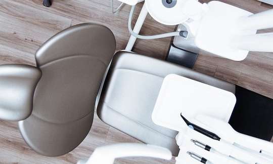 los mejores dentistas de vitoria