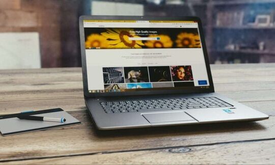 directorio empresas vitoria - diseño web