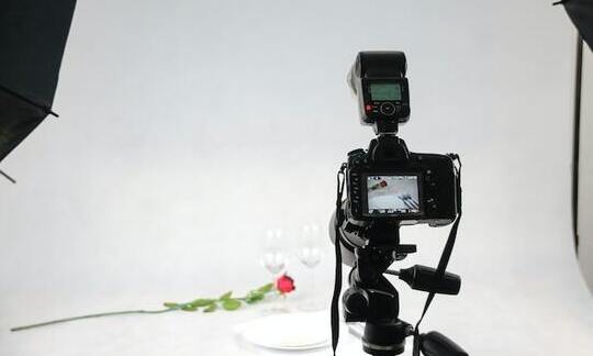 estudios fotografia vitoria
