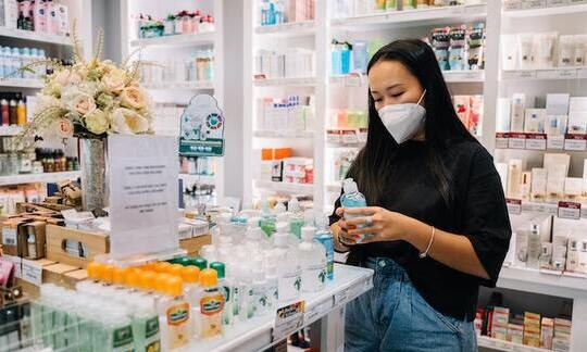 farmacias vitoria