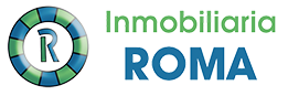 inmobiliarias vitoria