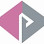 logo pantikosa