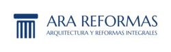 empresas de reformas en vitoria