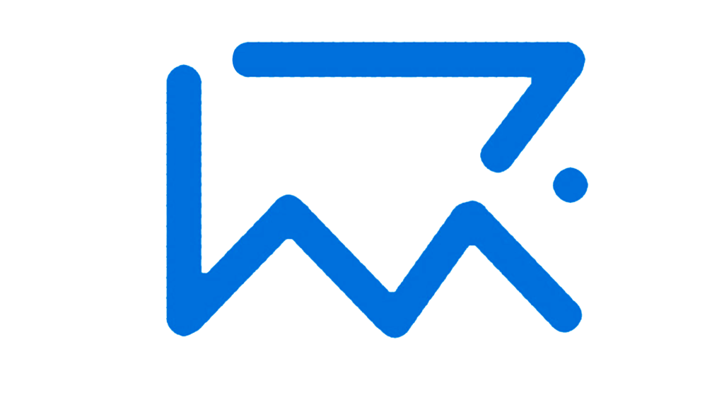 logo webker seo vitoria