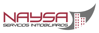 mejores inmobiliarias de vitoria gasteiz