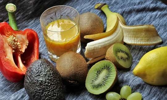 nutricionistas vitoria
